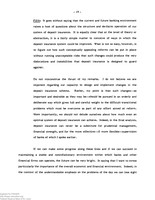 image-container-19