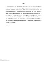 image-container-20