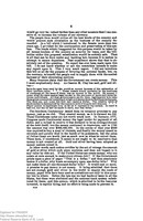 image-container-3