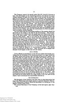 image-container-4