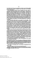image-container-5