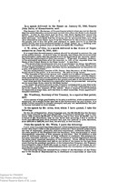 image-container-6