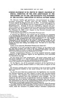 image-container-10