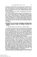 image-container-12