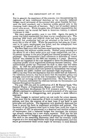 image-container-13