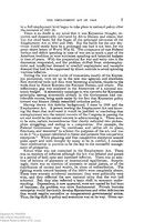 image-container-14