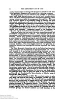 image-container-15
