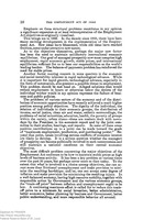 image-container-17
