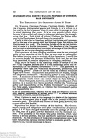 image-container-19