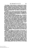 image-container-20
