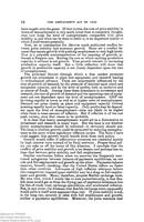 image-container-21