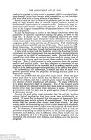 image-container-22