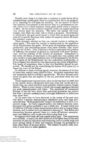 image-container-23