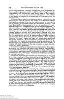 image-container-25