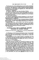 image-container-26