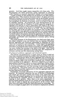 image-container-27