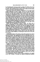 image-container-28