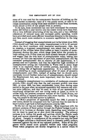 image-container-29