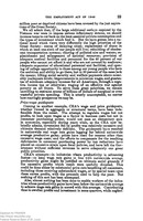 image-container-30