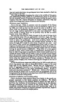 image-container-31