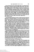 image-container-32