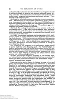 image-container-33