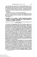 image-container-34
