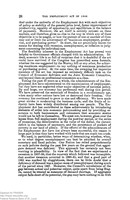 image-container-35