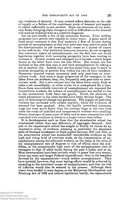 image-container-36