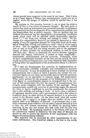 image-container-37