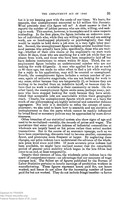 image-container-38