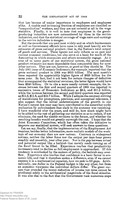image-container-39