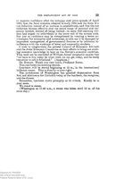 image-container-40