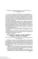 image-container-42