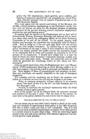 image-container-43