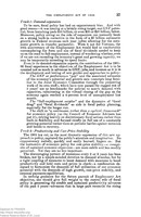 image-container-44
