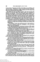 image-container-45