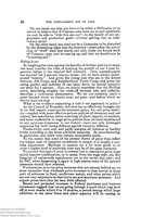 image-container-47