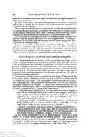 image-container-49