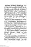 image-container-50