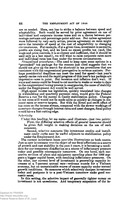 image-container-51