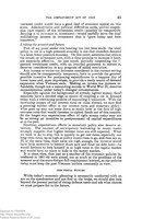 image-container-52