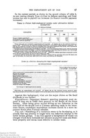 image-container-54