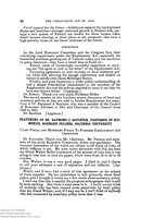 image-container-55