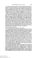 image-container-56