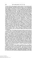 image-container-57