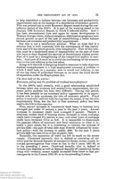 image-container-58