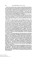 image-container-59