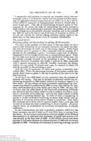 image-container-60