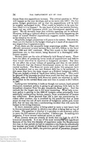 image-container-61